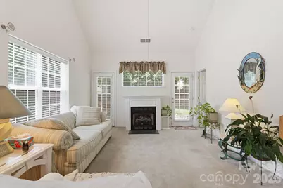 1358 Walnut Hill Drive, Rock Hill, SC 29732 - Photo 13