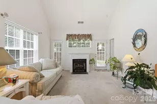 1358 Walnut Hill Dr, Rock Hill, SC 29732 - Photo 13