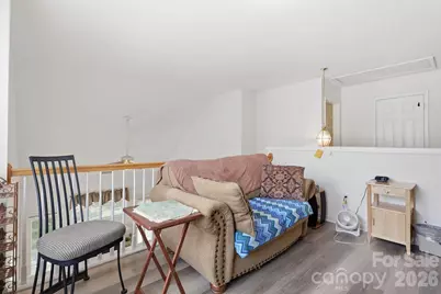 1358 Walnut Hill Drive, Rock Hill, SC 29732 - Photo 23