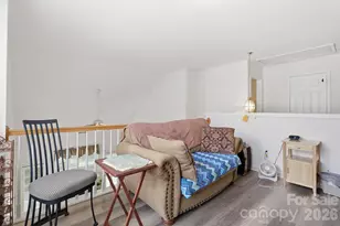 1358 Walnut Hill Dr, Rock Hill, SC 29732 - Photo 23