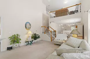 1358 Walnut Hill Dr, Rock Hill, SC 29732 - Photo 15