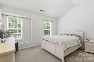 1358 Walnut Hill Dr, Rock Hill, SC 29732 - Photo 25