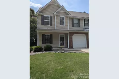 1358 Walnut Hill Drive, Rock Hill, SC 29732 - Photo 1