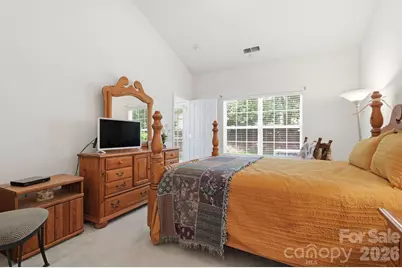 1358 Walnut Hill Drive, Rock Hill, SC 29732 - Photo 19
