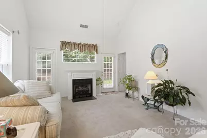 1358 Walnut Hill Drive, Rock Hill, SC 29732 - Photo 17