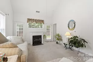 1358 Walnut Hill Dr, Rock Hill, SC 29732 - Photo 17