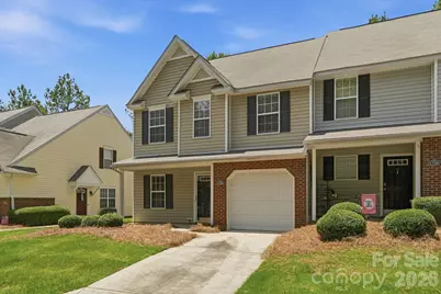 1358 Walnut Hill Drive, Rock Hill, SC 29732 - Photo 3