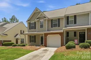 1358 Walnut Hill Dr, Rock Hill, SC 29732 - Photo 3