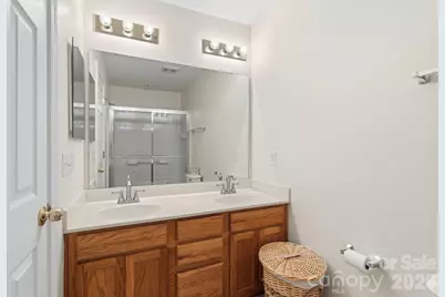 1358 Walnut Hill Drive, Rock Hill, SC 29732 - Photo 21