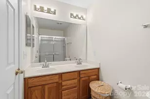 1358 Walnut Hill Dr, Rock Hill, SC 29732 - Photo 21
