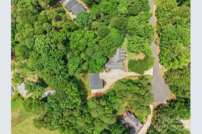 5330 Chester Court, Davidson, NC 28036 - Photo 33