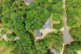 5330 Chester Ct, Davidson, NC 28036 - Photo 33