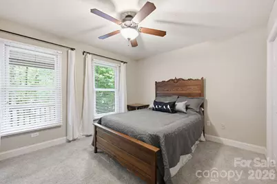 5330 Chester Court, Davidson, NC 28036 - Photo 21