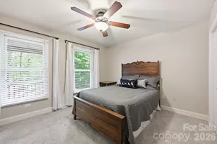 5330 Chester Ct, Davidson, NC 28036 - Photo 21