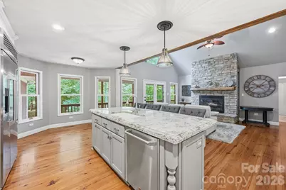 5330 Chester Court, Davidson, NC 28036 - Photo 11