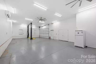 5330 Chester Court, Davidson, NC 28036 - Photo 27