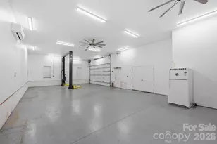 5330 Chester Ct, Davidson, NC 28036 - Photo 27