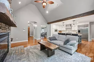 5330 Chester Ct, Davidson, NC 28036 - Photo 17