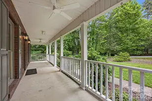5330 Chester Ct, Davidson, NC 28036 - Photo 5