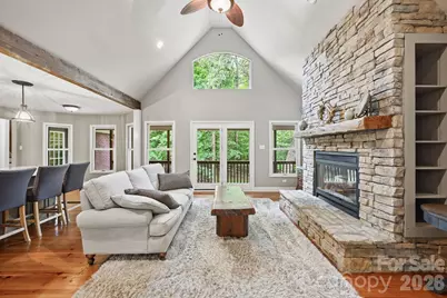 5330 Chester Court, Davidson, NC 28036 - Photo 9