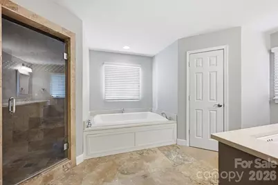 5330 Chester Court, Davidson, NC 28036 - Photo 19