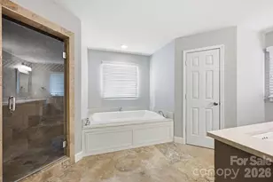 5330 Chester Ct, Davidson, NC 28036 - Photo 19