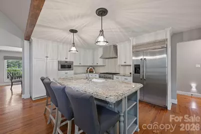 5330 Chester Court, Davidson, NC 28036 - Photo 15