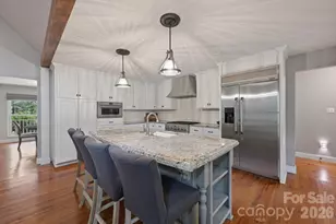 5330 Chester Ct, Davidson, NC 28036 - Photo 15