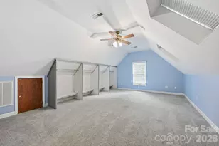 5330 Chester Ct, Davidson, NC 28036 - Photo 23