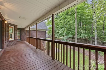 5330 Chester Court, Davidson, NC 28036 - Photo 25