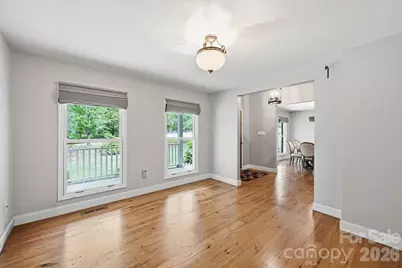 5330 Chester Court, Davidson, NC 28036 - Photo 7