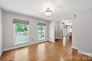 5330 Chester Ct, Davidson, NC 28036 - Photo 7