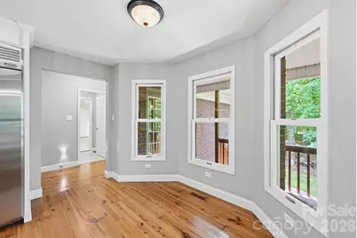 5330 Chester Court, Davidson, NC 28036 - Photo 13