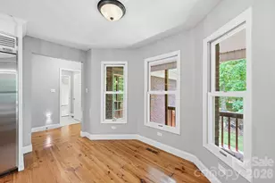 5330 Chester Ct, Davidson, NC 28036 - Photo 13