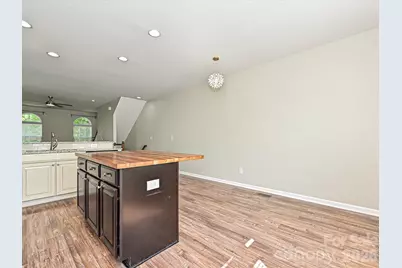 19791 Playwrights Way, Cornelius, NC 28031 - Photo 13