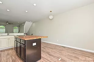 19791 Playwrights Way, Cornelius, NC 28031 - Photo 13