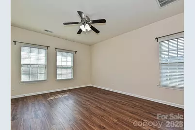 19791 Playwrights Way, Cornelius, NC 28031 - Photo 21