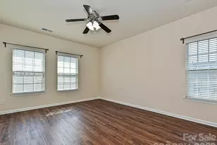 19791 Playwrights Way, Cornelius, NC 28031 - Photo 21