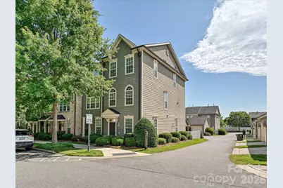 19791 Playwrights Way, Cornelius, NC 28031 - Photo 31