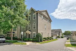 19791 Playwrights Way, Cornelius, NC 28031 - Photo 31