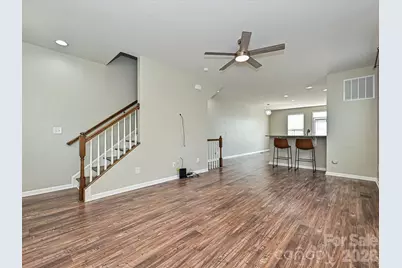 19791 Playwrights Way, Cornelius, NC 28031 - Photo 19