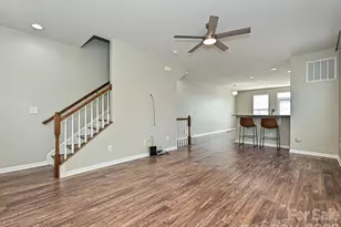19791 Playwrights Way, Cornelius, NC 28031 - Photo 19