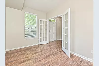 19791 Playwrights Way, Cornelius, NC 28031 - Photo 5