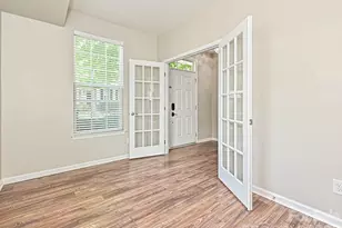 19791 Playwrights Way, Cornelius, NC 28031 - Photo 5