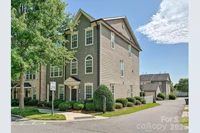 19791 Playwrights Way, Cornelius, NC 28031 - Photo 1