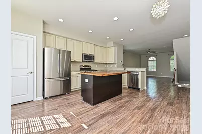 19791 Playwrights Way, Cornelius, NC 28031 - Photo 7