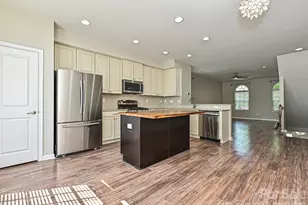 19791 Playwrights Way, Cornelius, NC 28031 - Photo 7