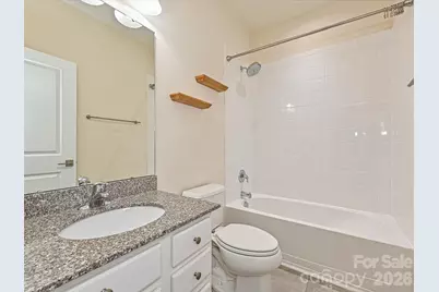 19791 Playwrights Way, Cornelius, NC 28031 - Photo 27