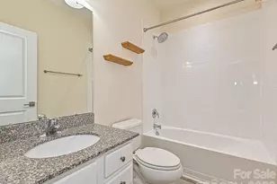 19791 Playwrights Way, Cornelius, NC 28031 - Photo 27