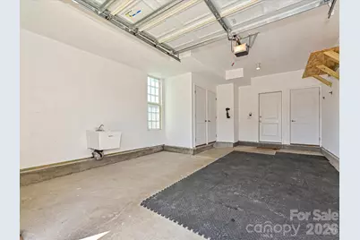 19791 Playwrights Way, Cornelius, NC 28031 - Photo 29